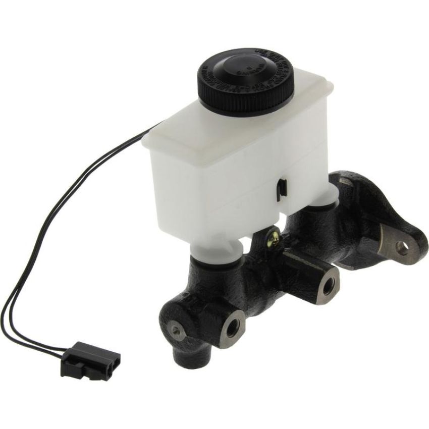 CENTRIC PARTS 130.45509 Centric Premium Brake Master Cylinder