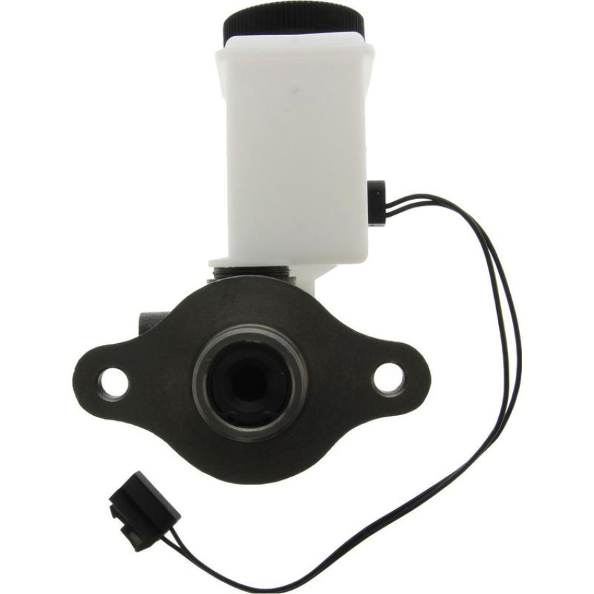 CENTRIC PARTS 130.45509 Centric Premium Brake Master Cylinder
