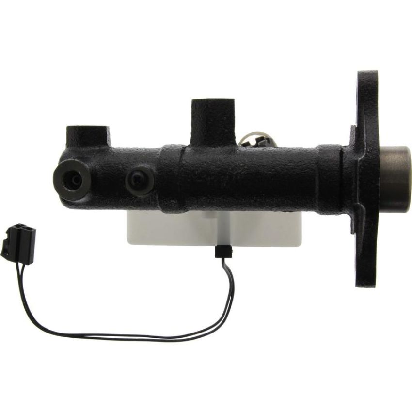 CENTRIC PARTS 130.45509 Centric Premium Brake Master Cylinder