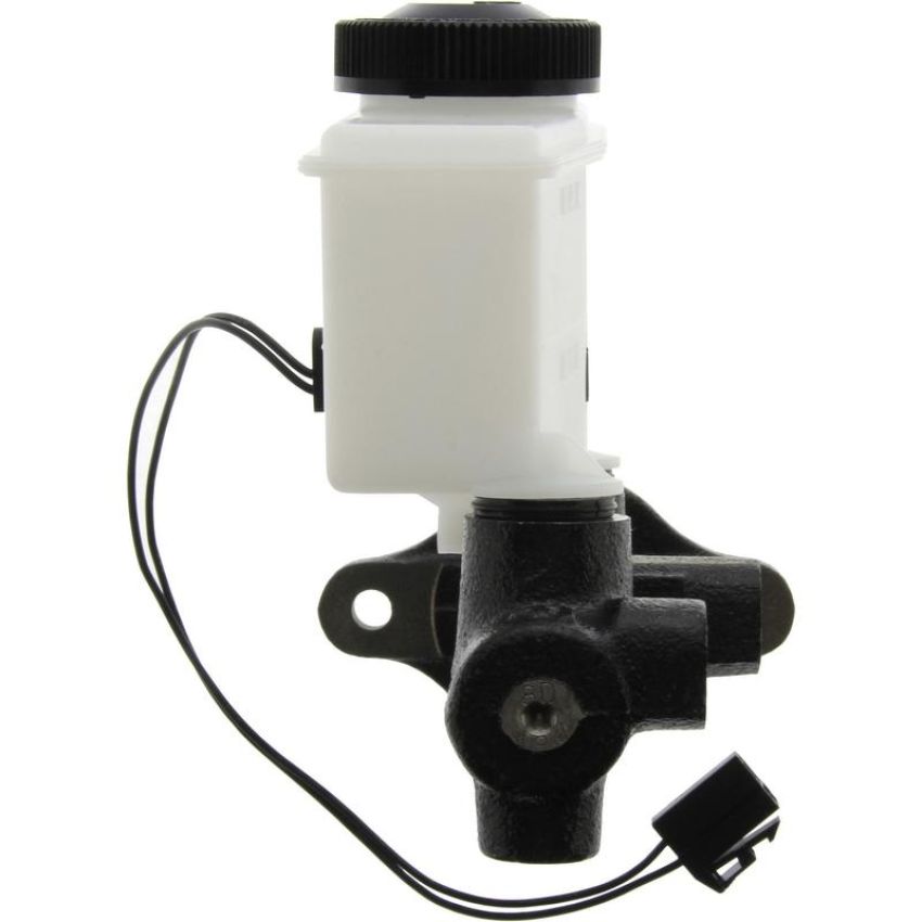 CENTRIC PARTS 130.45509 Centric Premium Brake Master Cylinder