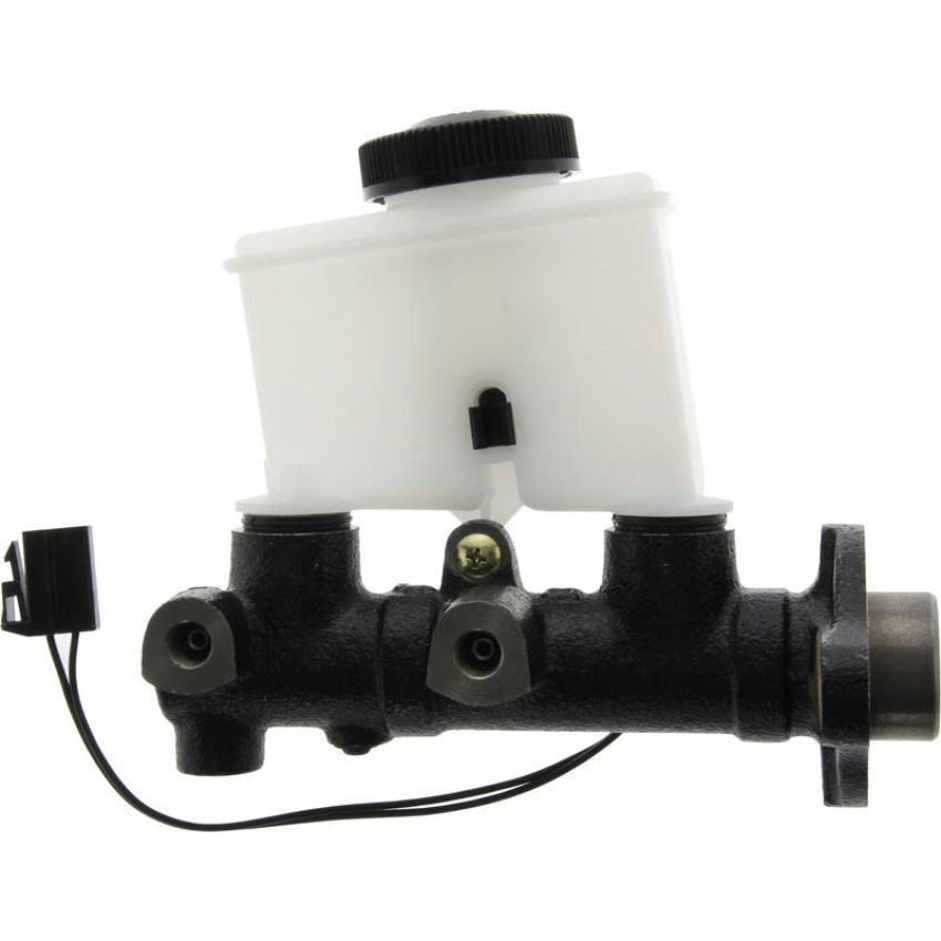 CENTRIC PARTS 130.45509 Centric Premium Brake Master Cylinder