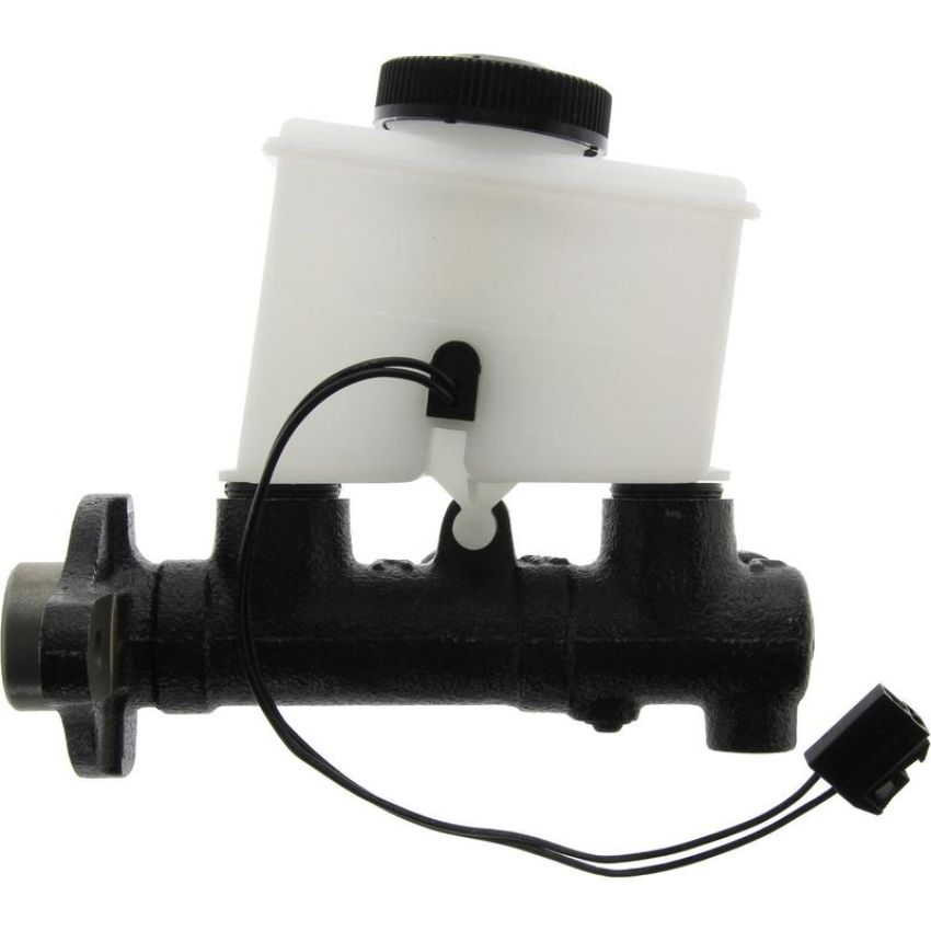 CENTRIC PARTS 130.45509 Centric Premium Brake Master Cylinder