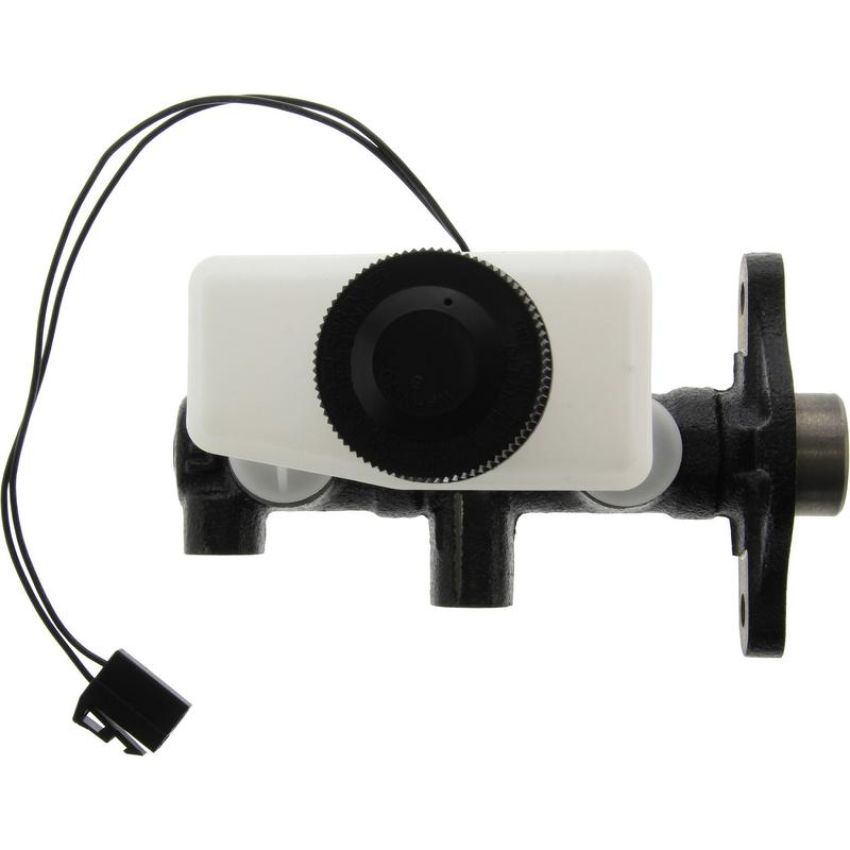CENTRIC PARTS 130.45509 Centric Premium Brake Master Cylinder