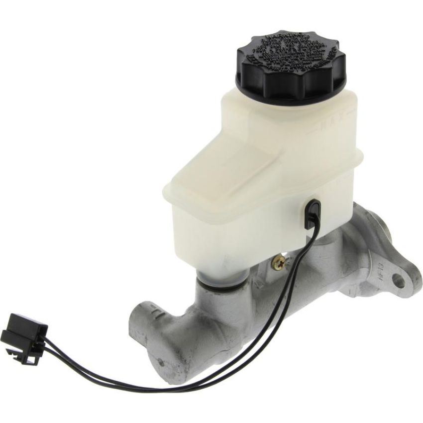 CENTRIC PARTS 130.45603 Centric Premium Brake Master Cylinder