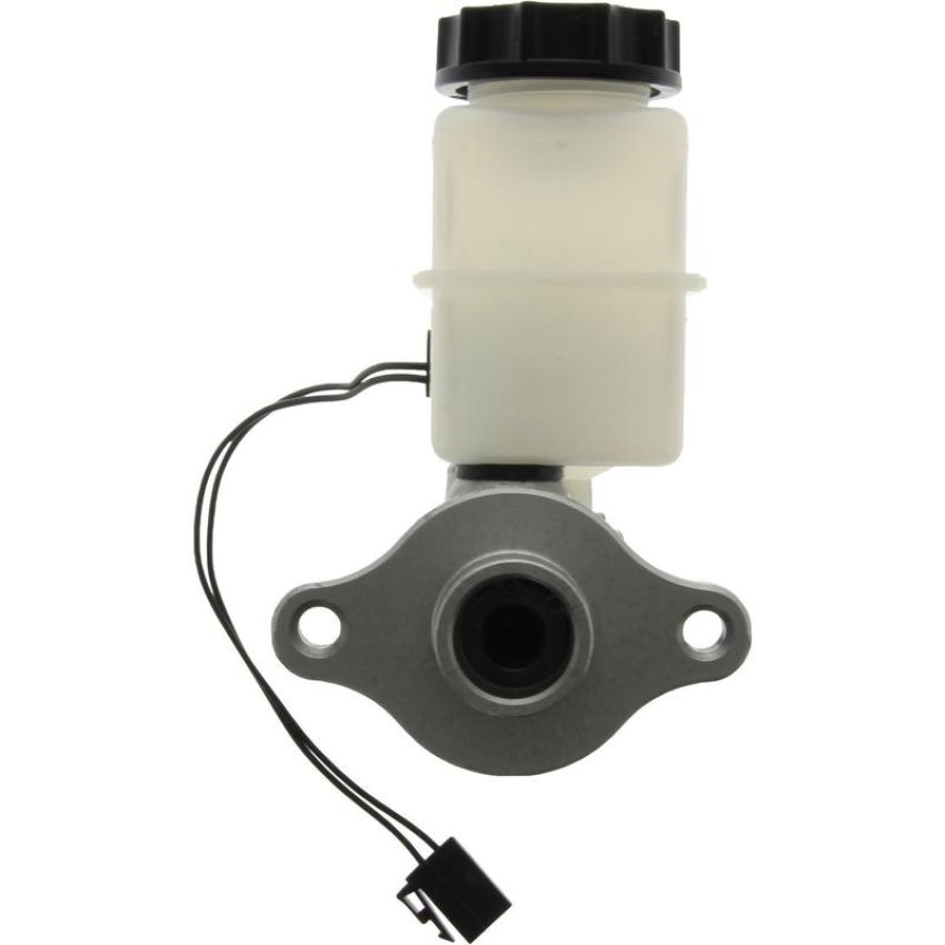 CENTRIC PARTS 130.45603 Centric Premium Brake Master Cylinder