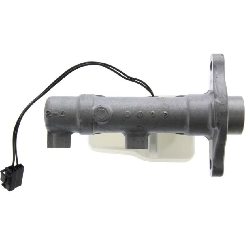 CENTRIC PARTS 130.45603 Centric Premium Brake Master Cylinder