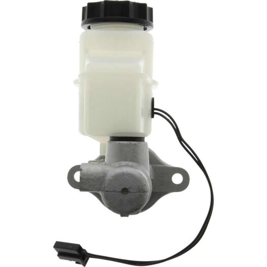 CENTRIC PARTS 130.45603 Centric Premium Brake Master Cylinder