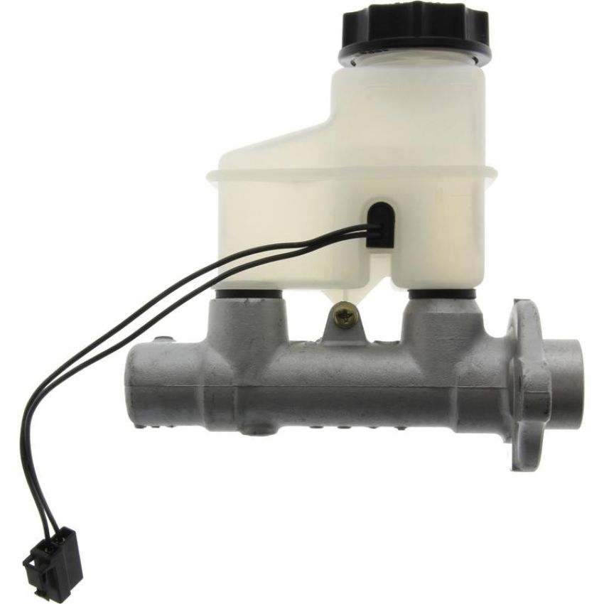 CENTRIC PARTS 130.45603 Centric Premium Brake Master Cylinder
