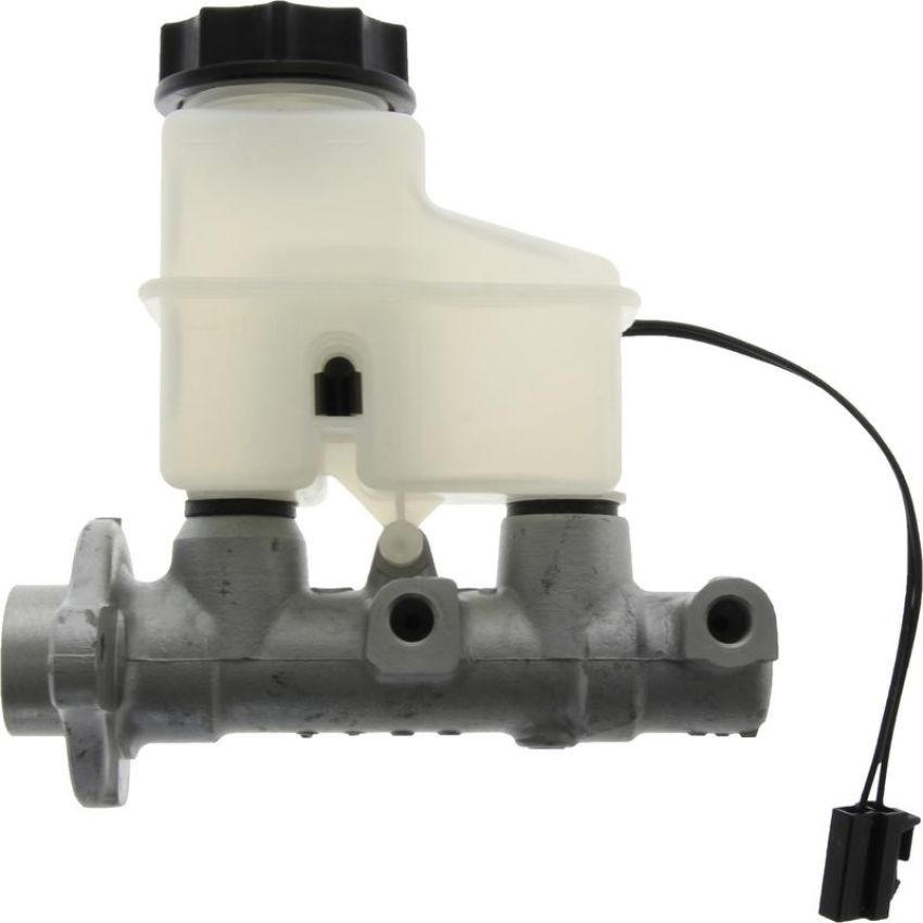 CENTRIC PARTS 130.45603 Centric Premium Brake Master Cylinder