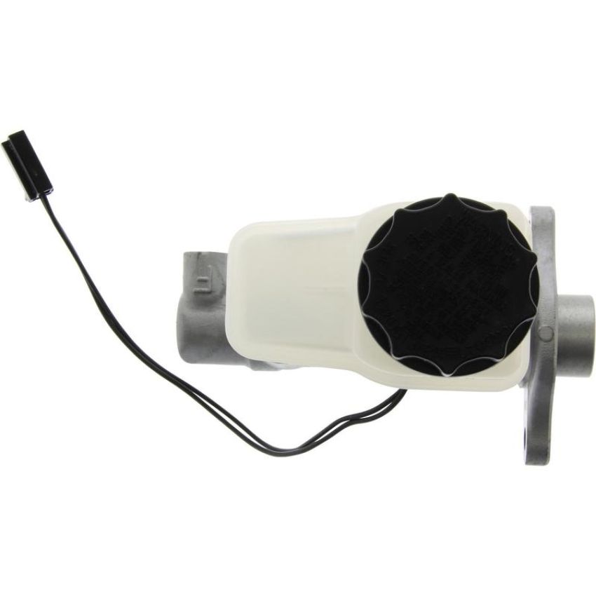 CENTRIC PARTS 130.45603 Centric Premium Brake Master Cylinder