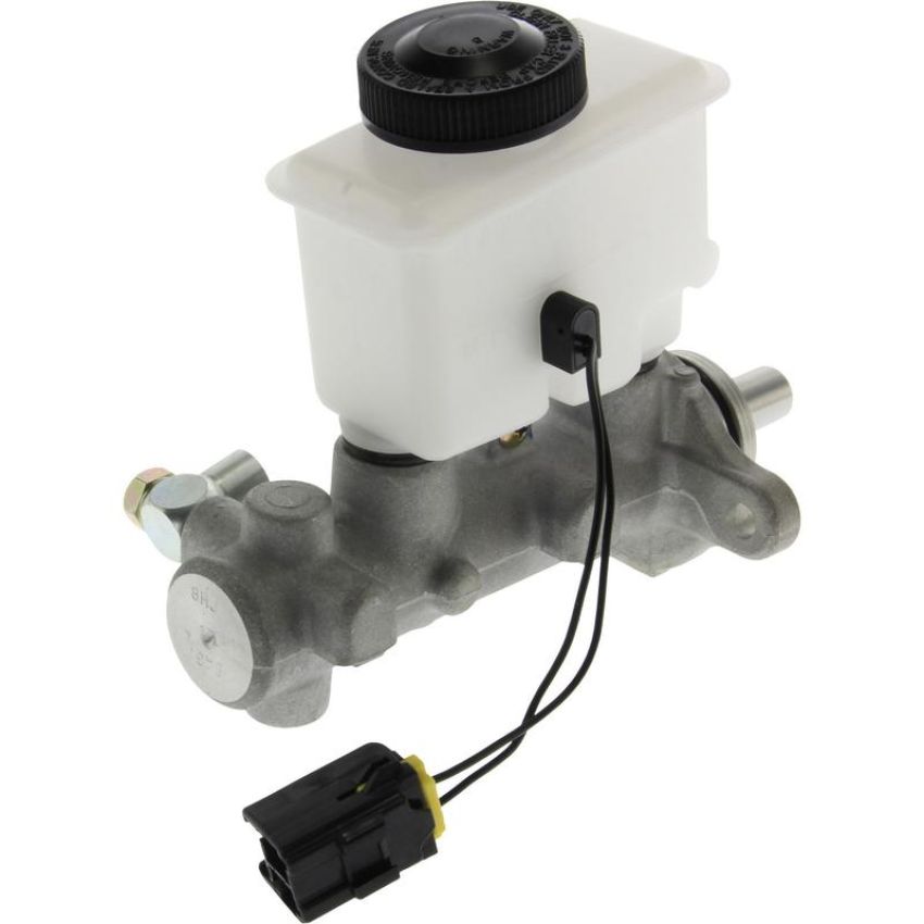 CENTRIC PARTS 130.45604 Centric Premium Brake Master Cylinder