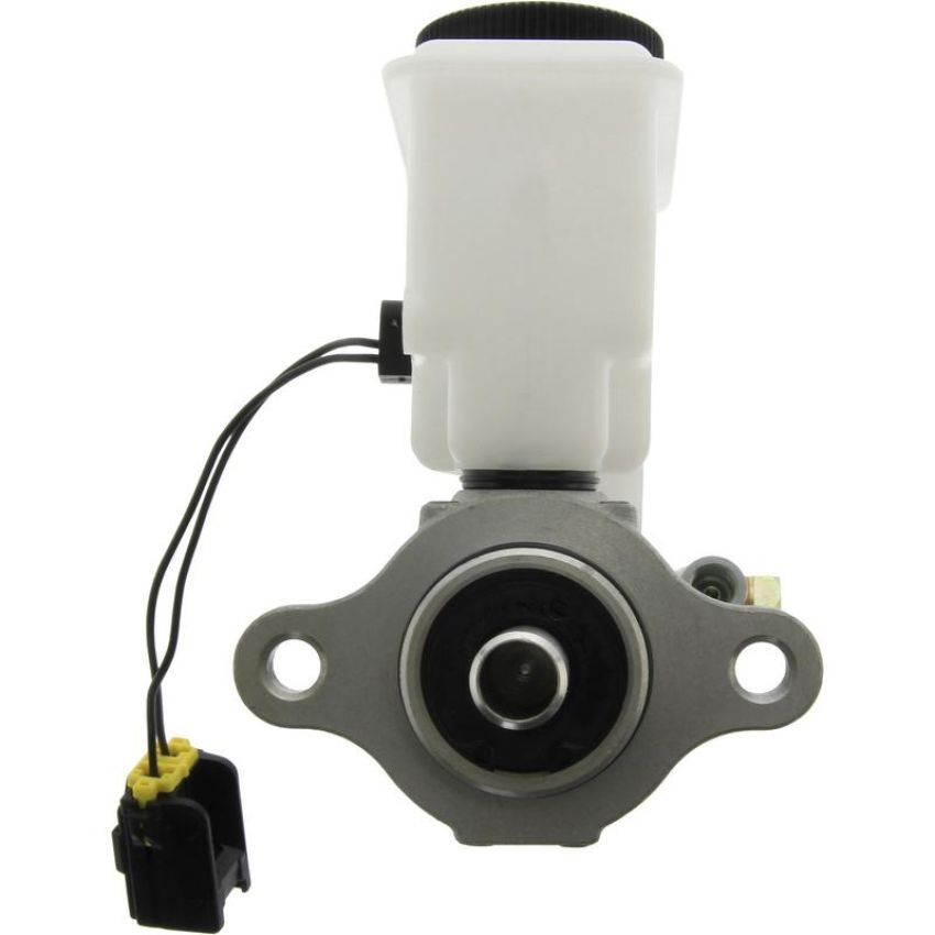 CENTRIC PARTS 130.45604 Centric Premium Brake Master Cylinder