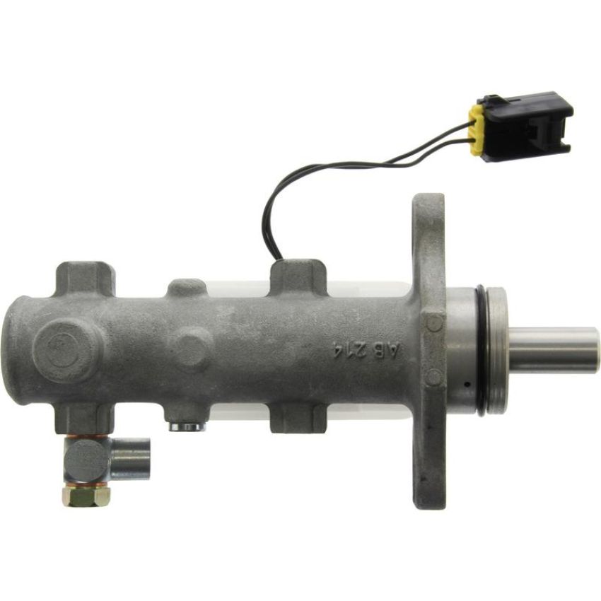 CENTRIC PARTS 130.45604 Centric Premium Brake Master Cylinder