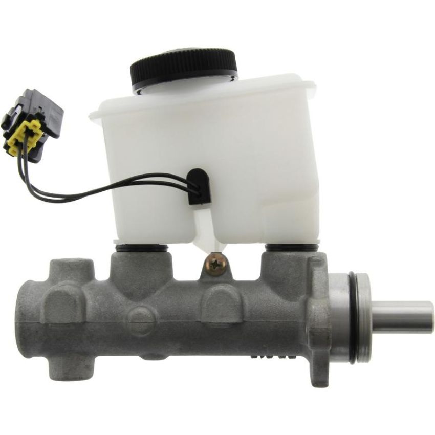 CENTRIC PARTS 130.45604 Centric Premium Brake Master Cylinder