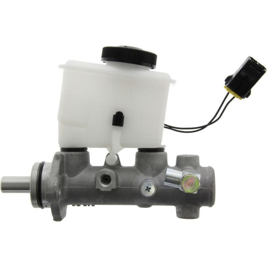 CENTRIC PARTS 130.45604 Centric Premium Brake Master Cylinder
