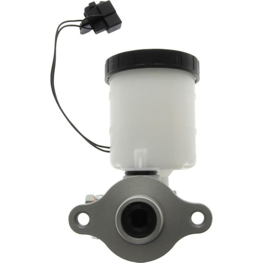 CENTRIC PARTS 130.45800 Centric Premium Brake Master Cylinder