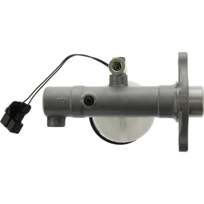 CENTRIC PARTS 130.45800 Centric Premium Brake Master Cylinder