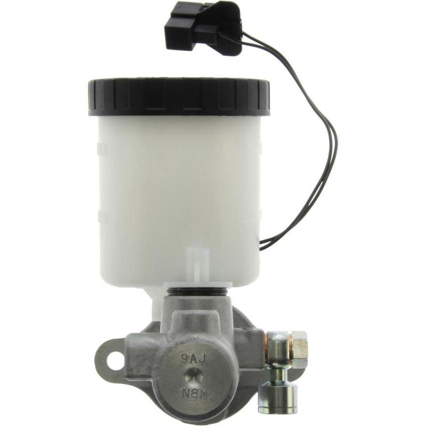 CENTRIC PARTS 130.45800 Centric Premium Brake Master Cylinder