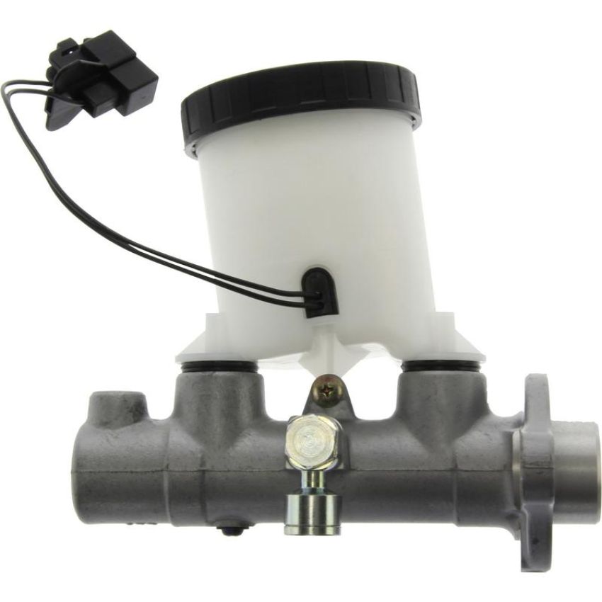 CENTRIC PARTS 130.45800 Centric Premium Brake Master Cylinder