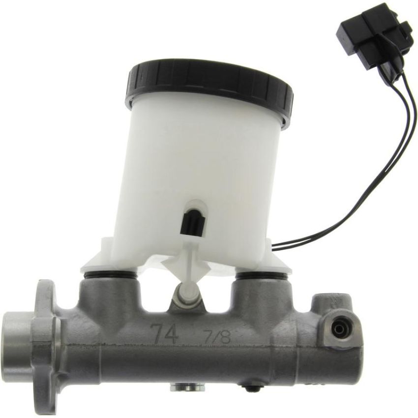 CENTRIC PARTS 130.45800 Centric Premium Brake Master Cylinder