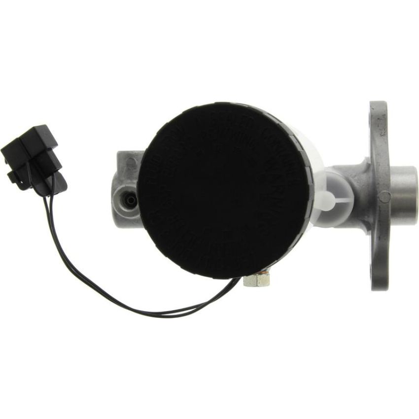 CENTRIC PARTS 130.45800 Centric Premium Brake Master Cylinder