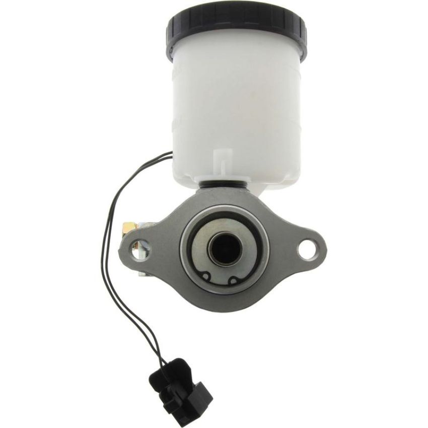 CENTRIC PARTS 130.45801 Centric Premium Brake Master Cylinder