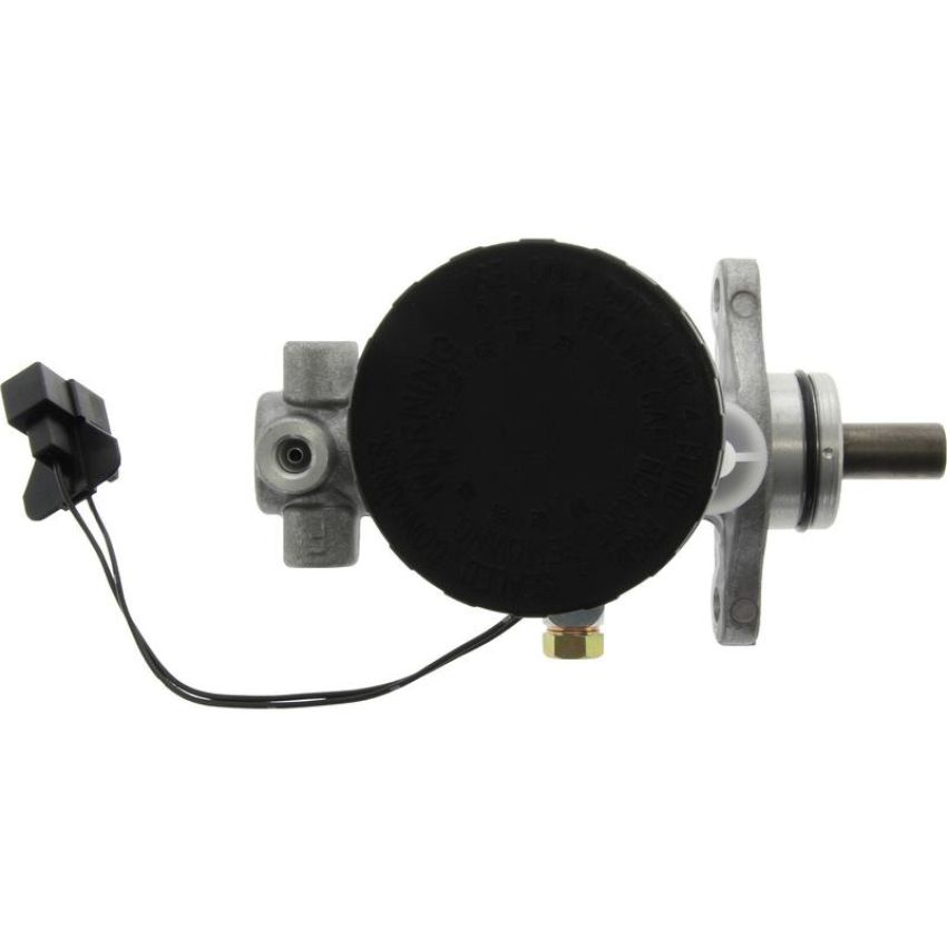CENTRIC PARTS 130.45801 Centric Premium Brake Master Cylinder