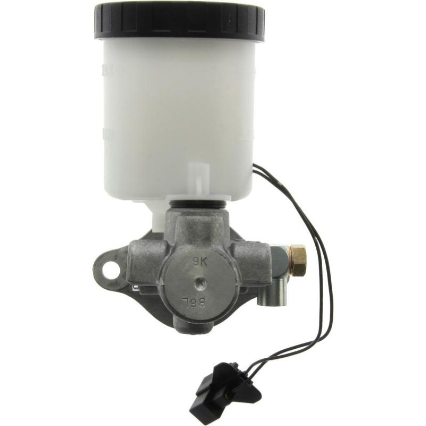 CENTRIC PARTS 130.45801 Centric Premium Brake Master Cylinder