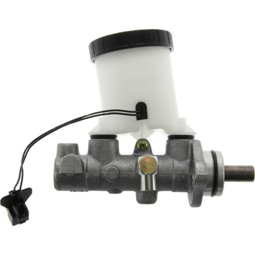 CENTRIC PARTS 130.45801 Centric Premium Brake Master Cylinder