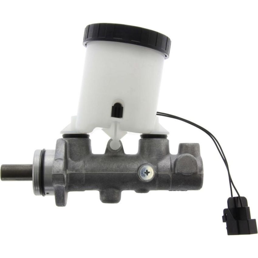 CENTRIC PARTS 130.45801 Centric Premium Brake Master Cylinder