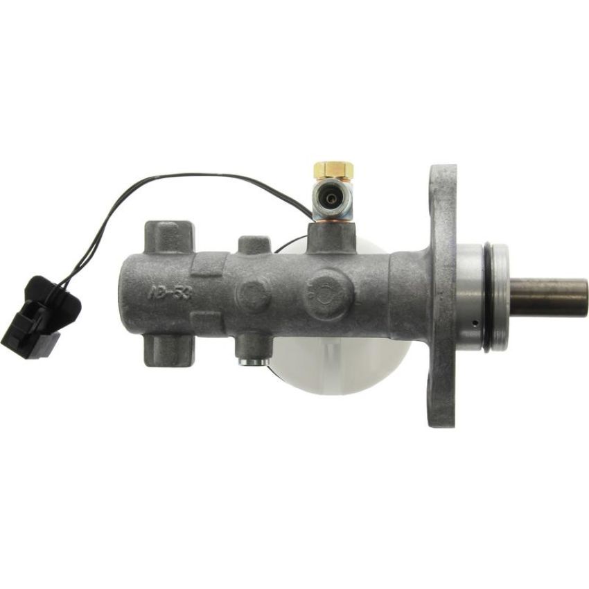CENTRIC PARTS 130.45801 Centric Premium Brake Master Cylinder