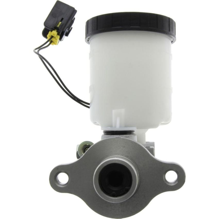 CENTRIC PARTS 130.45803 Centric Premium Brake Master Cylinder