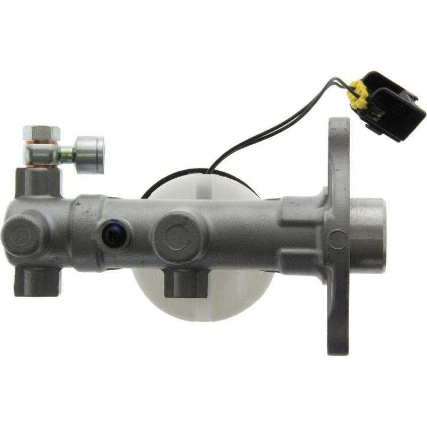 CENTRIC PARTS 130.45803 Centric Premium Brake Master Cylinder