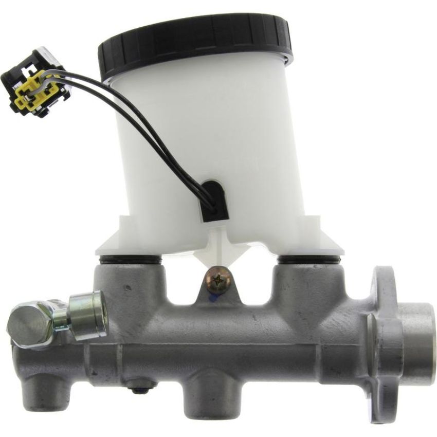 CENTRIC PARTS 130.45803 Centric Premium Brake Master Cylinder