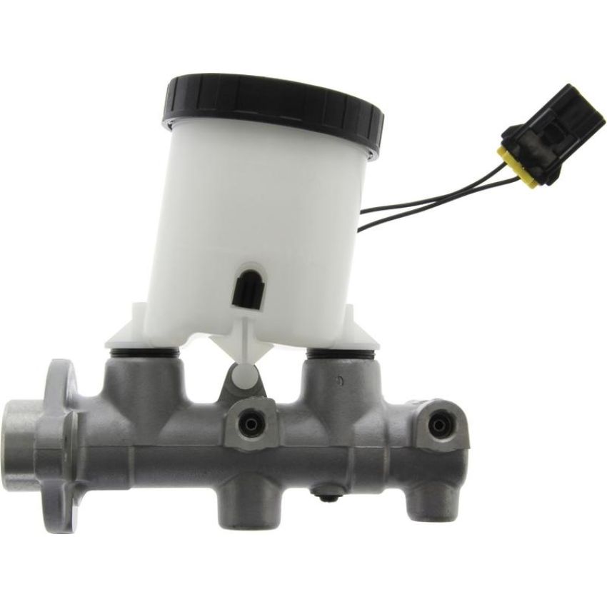 CENTRIC PARTS 130.45803 Centric Premium Brake Master Cylinder
