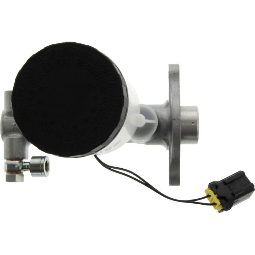 CENTRIC PARTS 130.45803 Centric Premium Brake Master Cylinder