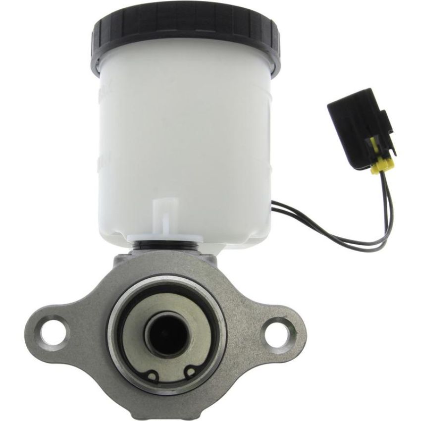 CENTRIC PARTS 130.45805 Centric Premium Brake Master Cylinder