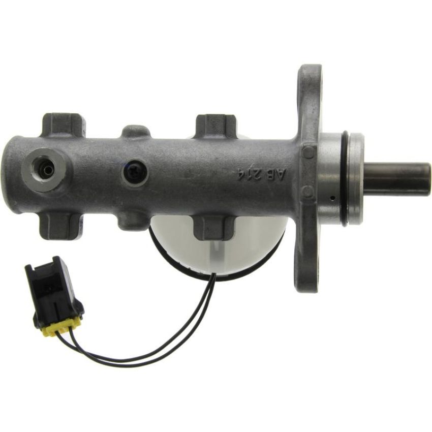 CENTRIC PARTS 130.45805 Centric Premium Brake Master Cylinder