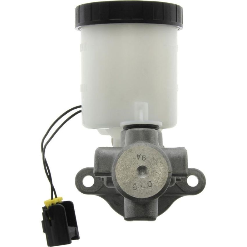 CENTRIC PARTS 130.45805 Centric Premium Brake Master Cylinder