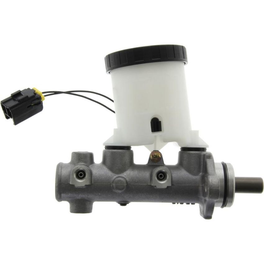 CENTRIC PARTS 130.45805 Centric Premium Brake Master Cylinder