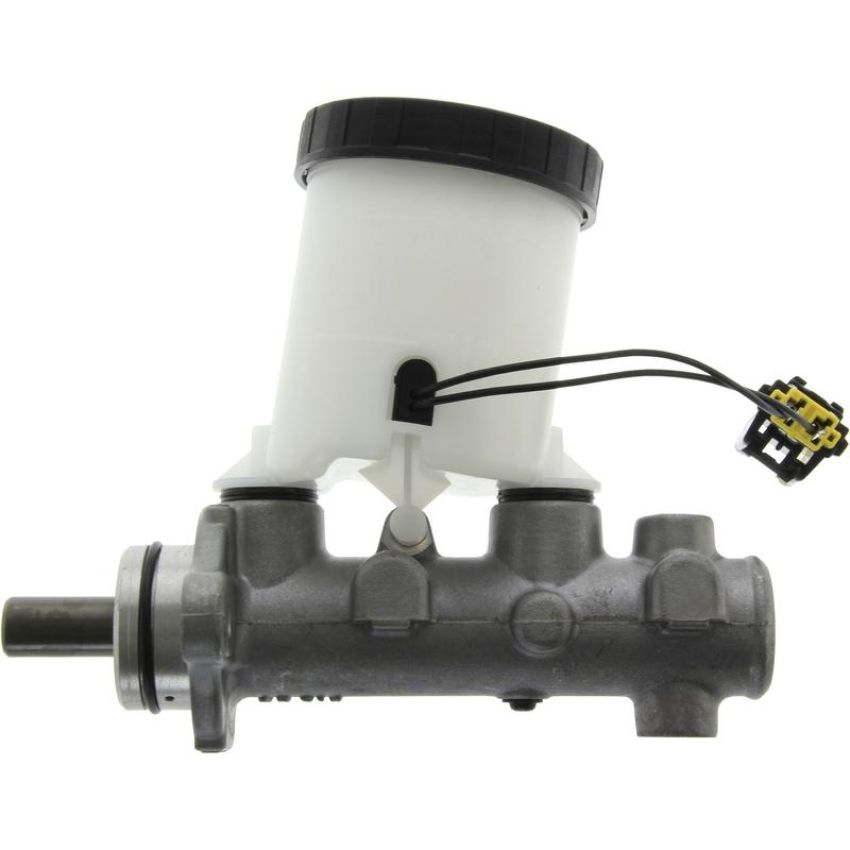 CENTRIC PARTS 130.45805 Centric Premium Brake Master Cylinder