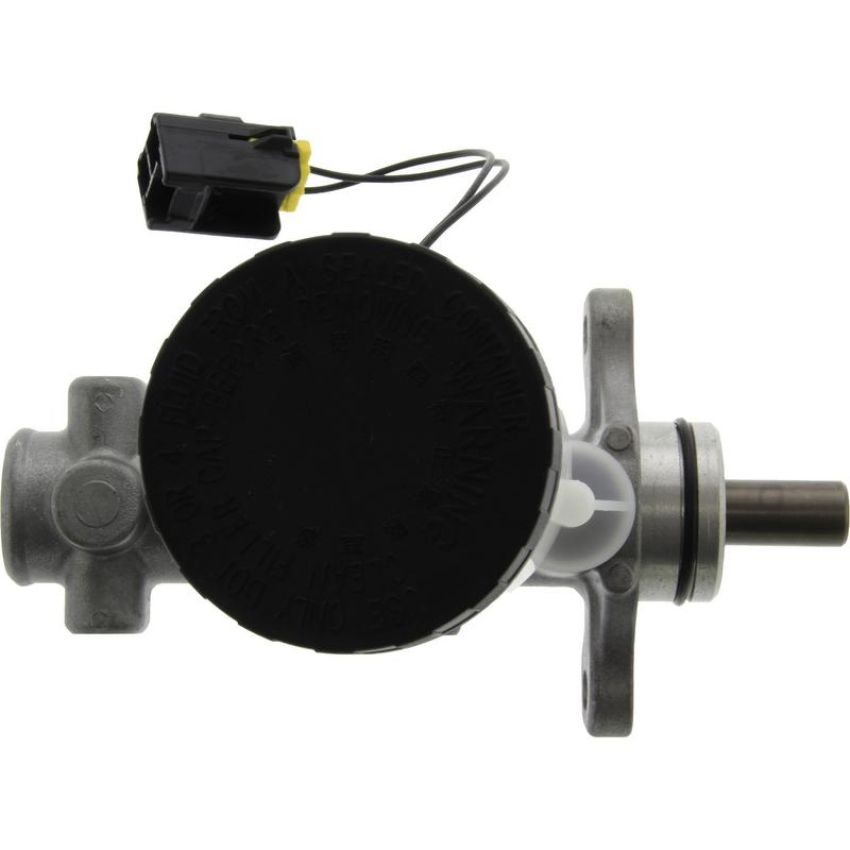 CENTRIC PARTS 130.45805 Centric Premium Brake Master Cylinder