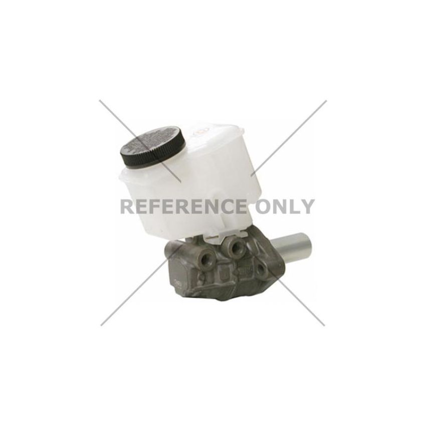 CENTRIC PARTS 130.45900 Centric Premium Brake Master Cylinder