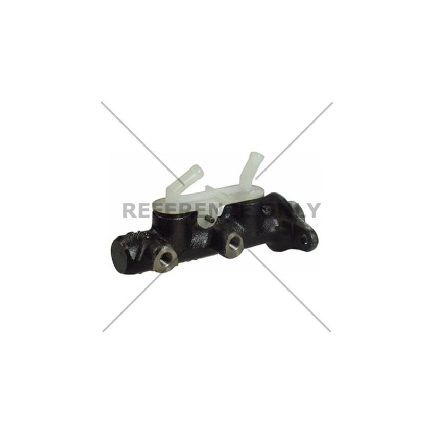 CENTRIC PARTS 130.46002 Centric Premium Brake Master Cylinder