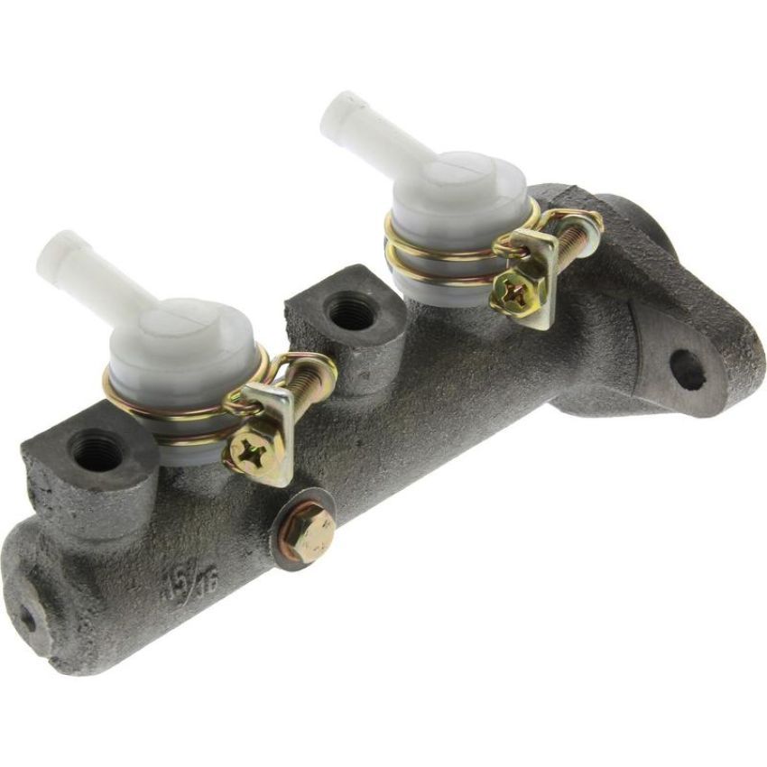 CENTRIC PARTS 130.46003 Centric Premium Brake Master Cylinder