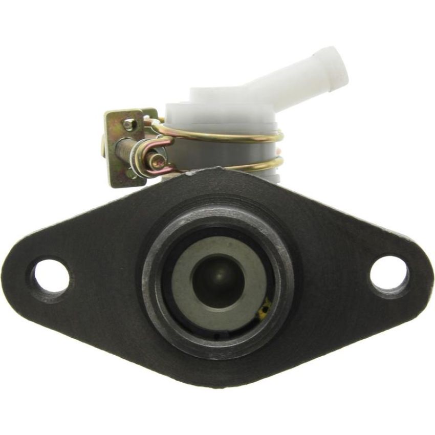 CENTRIC PARTS 130.46003 Centric Premium Brake Master Cylinder