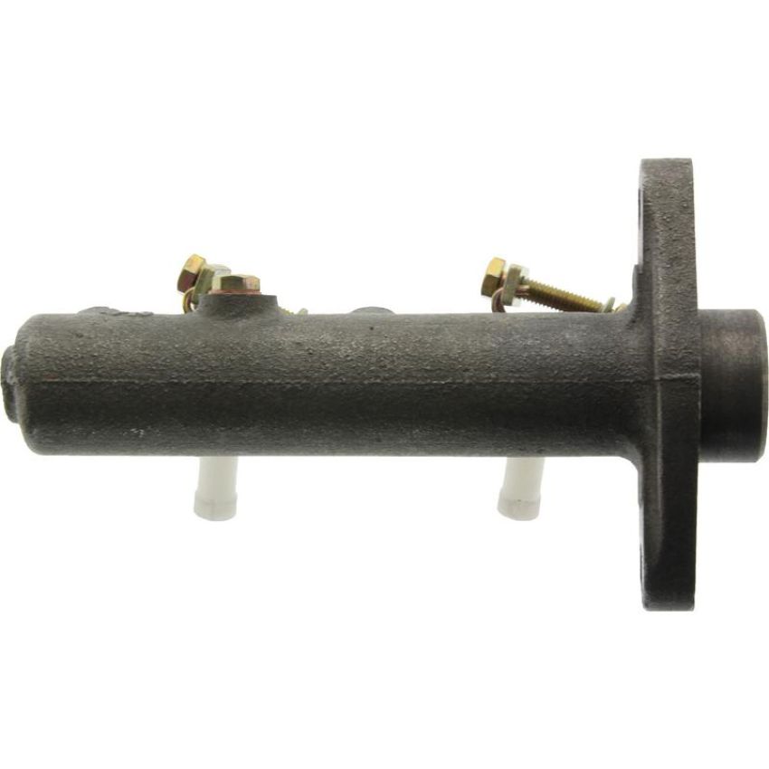 CENTRIC PARTS 130.46003 Centric Premium Brake Master Cylinder