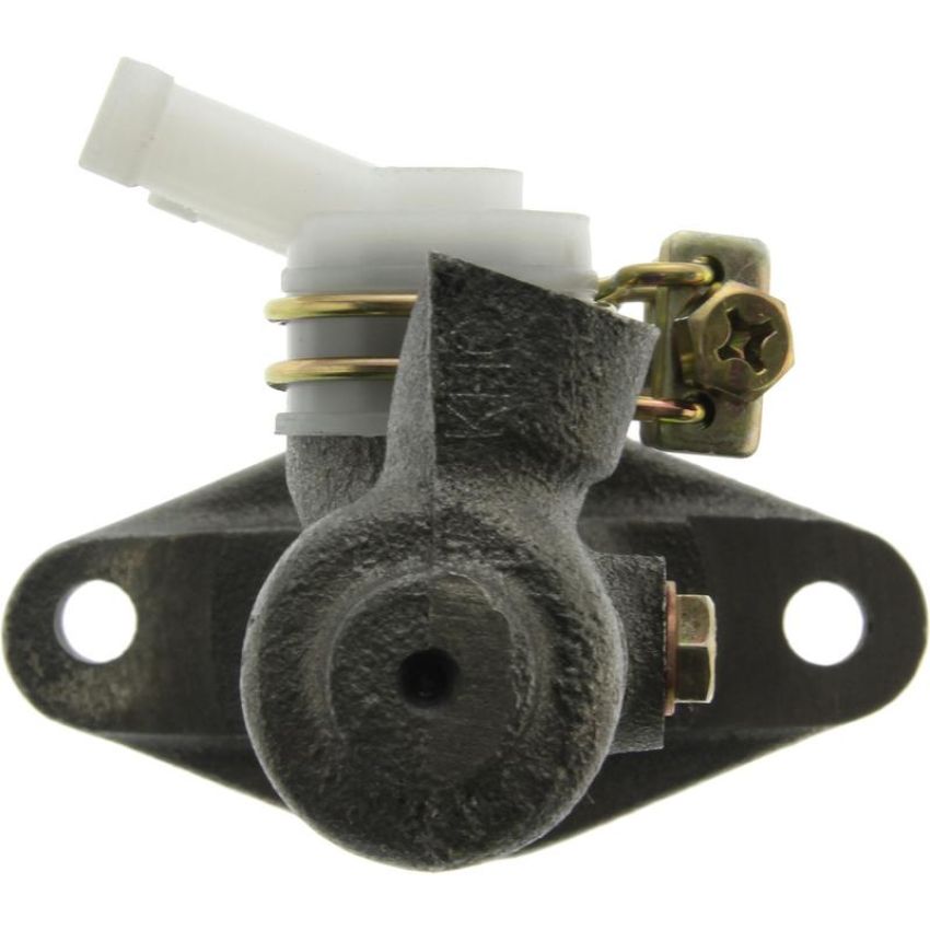 CENTRIC PARTS 130.46003 Centric Premium Brake Master Cylinder