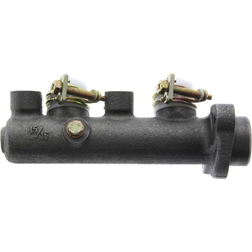 CENTRIC PARTS 130.46003 Centric Premium Brake Master Cylinder