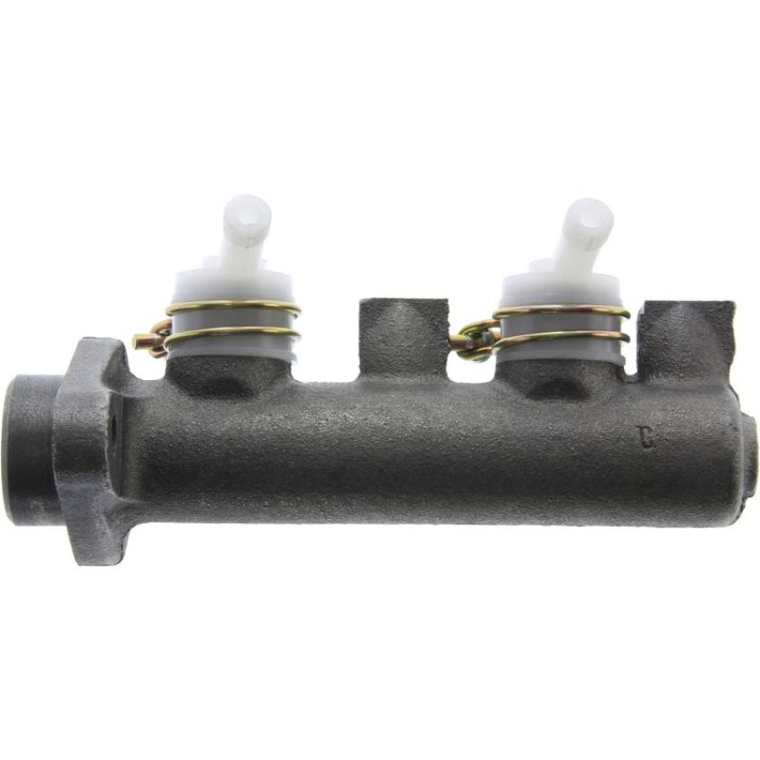 CENTRIC PARTS 130.46003 Centric Premium Brake Master Cylinder